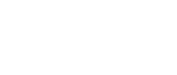 DMJ DIGITAL MARKETING JAPAN