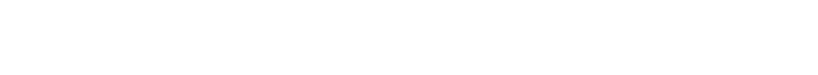 広告で、人生までも動かす。