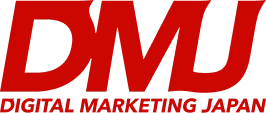 DMJ DIGITAL MARKETING JAPAN