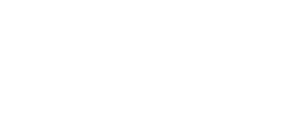 DMJ DIGITAL MARKETING JAPAN