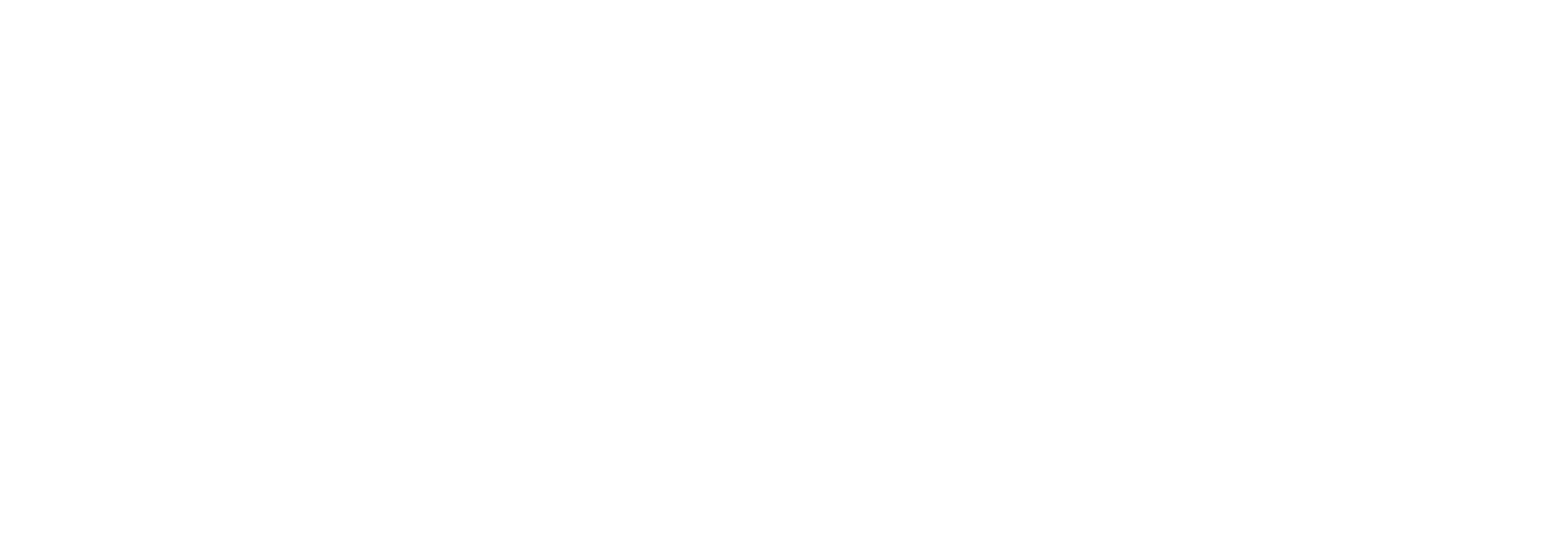 DMJ