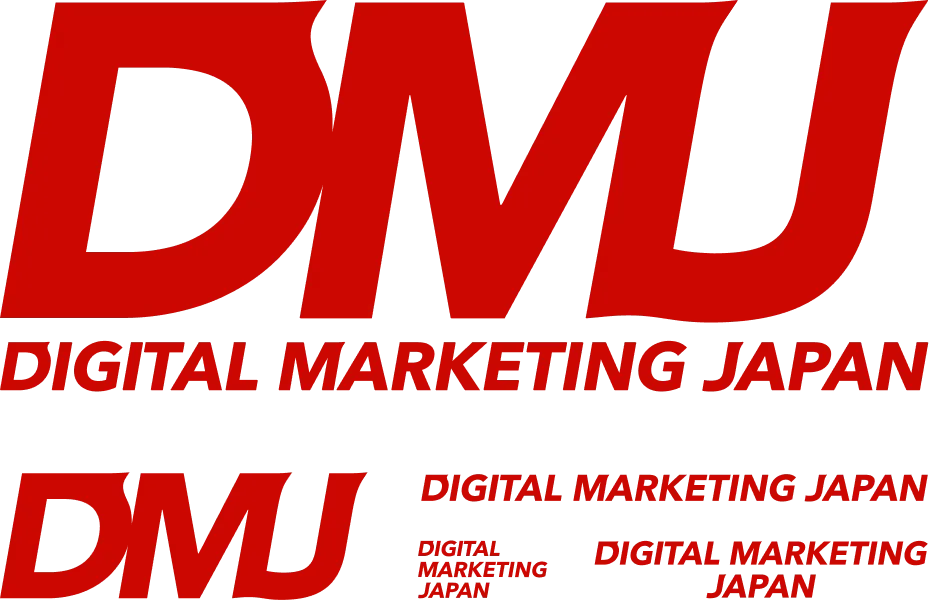 DMJ DIGITAL MARKETING JAPAN