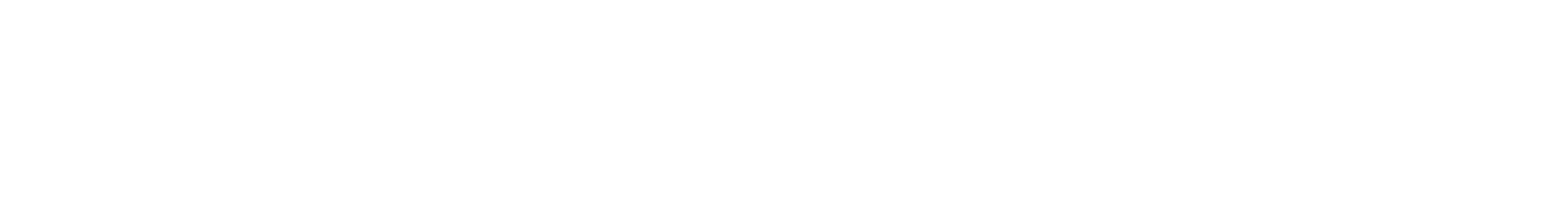 成果を超えていけ
