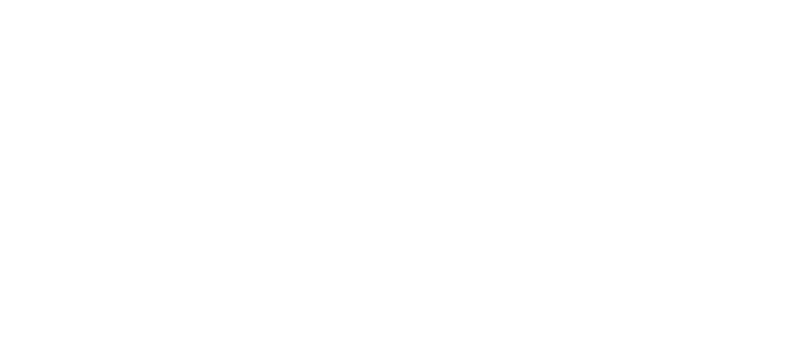 DIGITAL MARKETING JAPAN