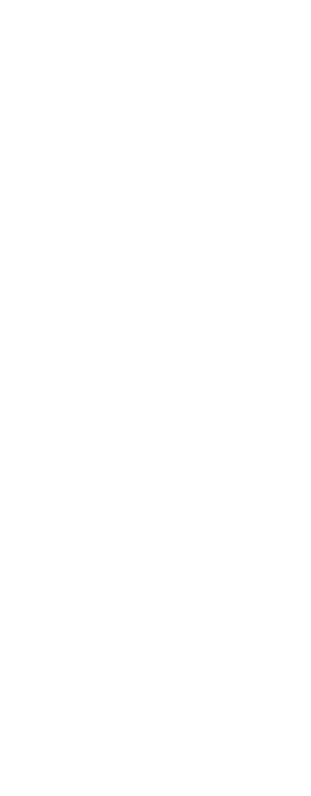 今を楽しみながら