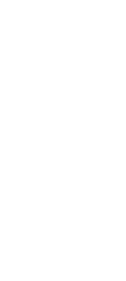 今、人生で1番