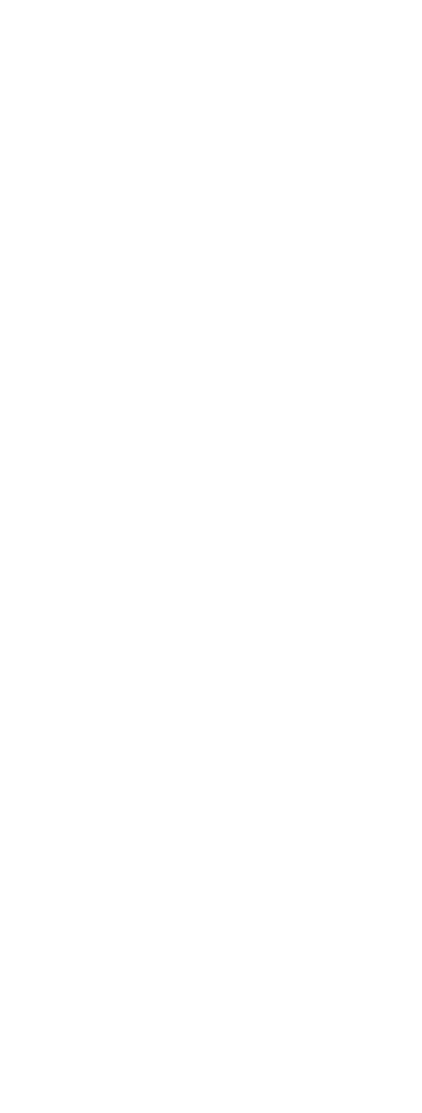 自分の限界を決めず