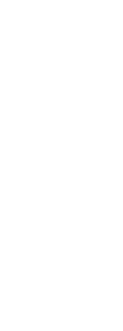 時間を忘れるくらい