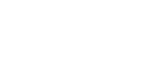 熱中