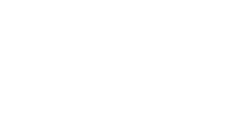 挑戦