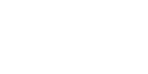 成長