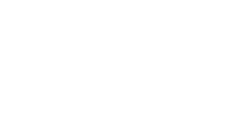 仲間