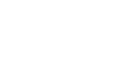 充実