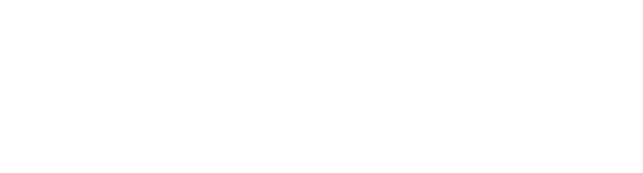 大人の青春は、やり切った先にある。