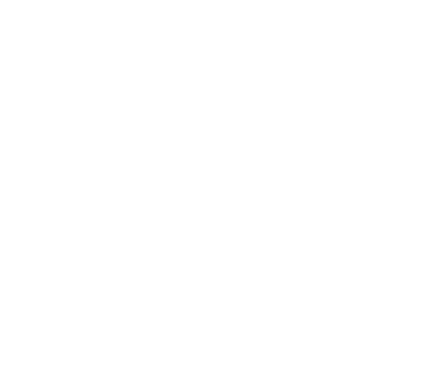 結果を出した分だけ、キャリアが進む。評価は年次ではなく、すべて成果。 実力で駆け上がるキャリアをここから。