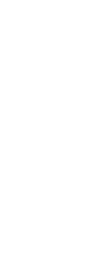 大人の
