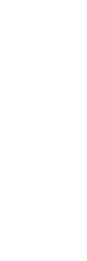 青春を
