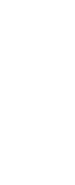創る。
