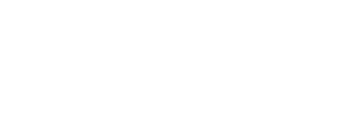 BtoB特化型広告運用