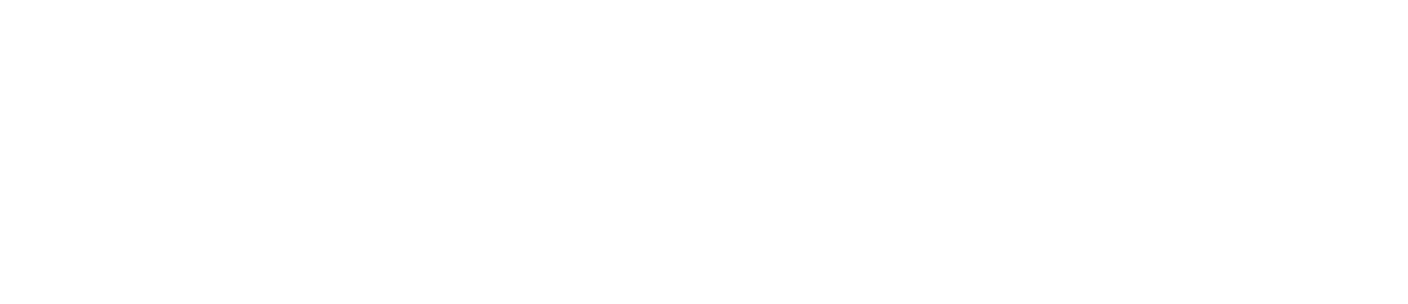 大人の青春は、やり切った先にある。