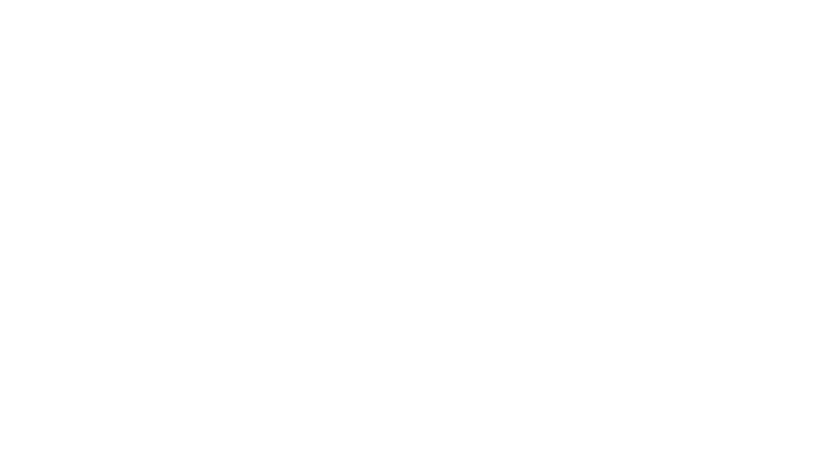 人生までも動かすほどの成果を。