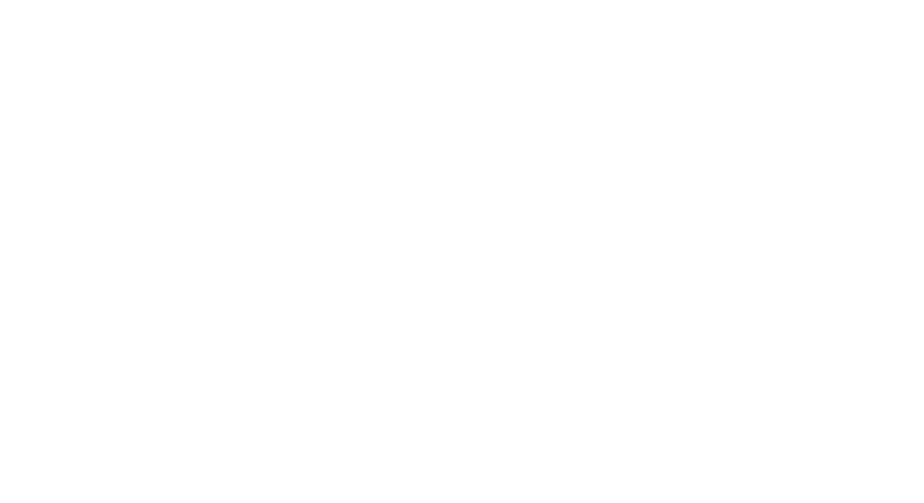 BtoB広告のリーディングカンパニー DMJ DIGITAL MARKETING JAPAN