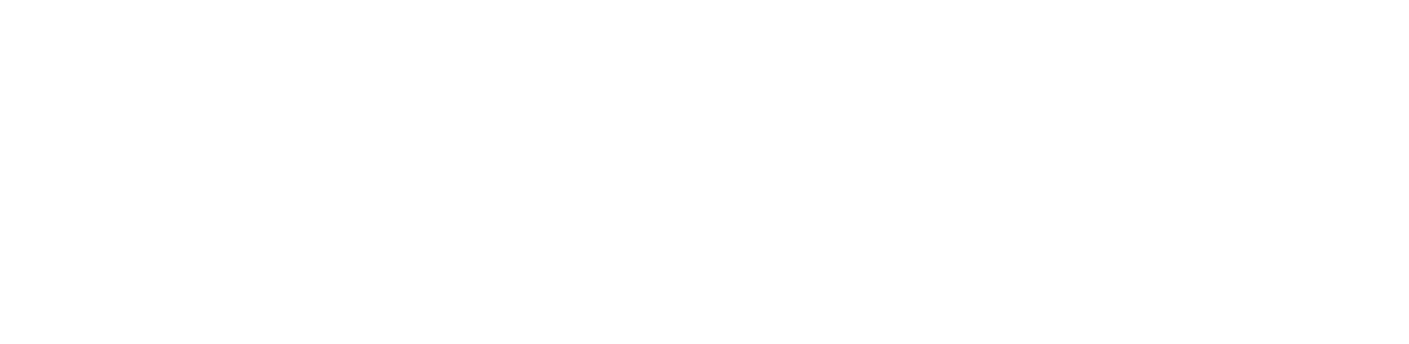 成果はもちろん、「人生」までも動かす。