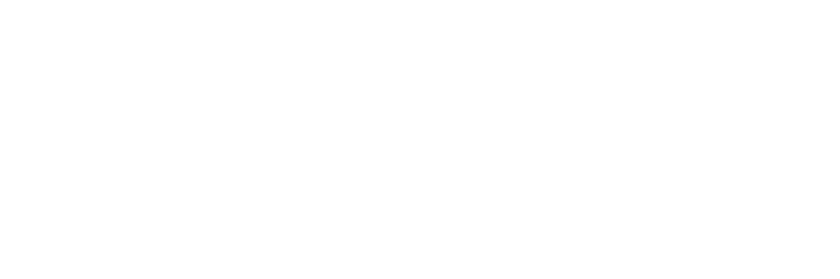 DIGITAL MARKETING JAPANの広告戦略