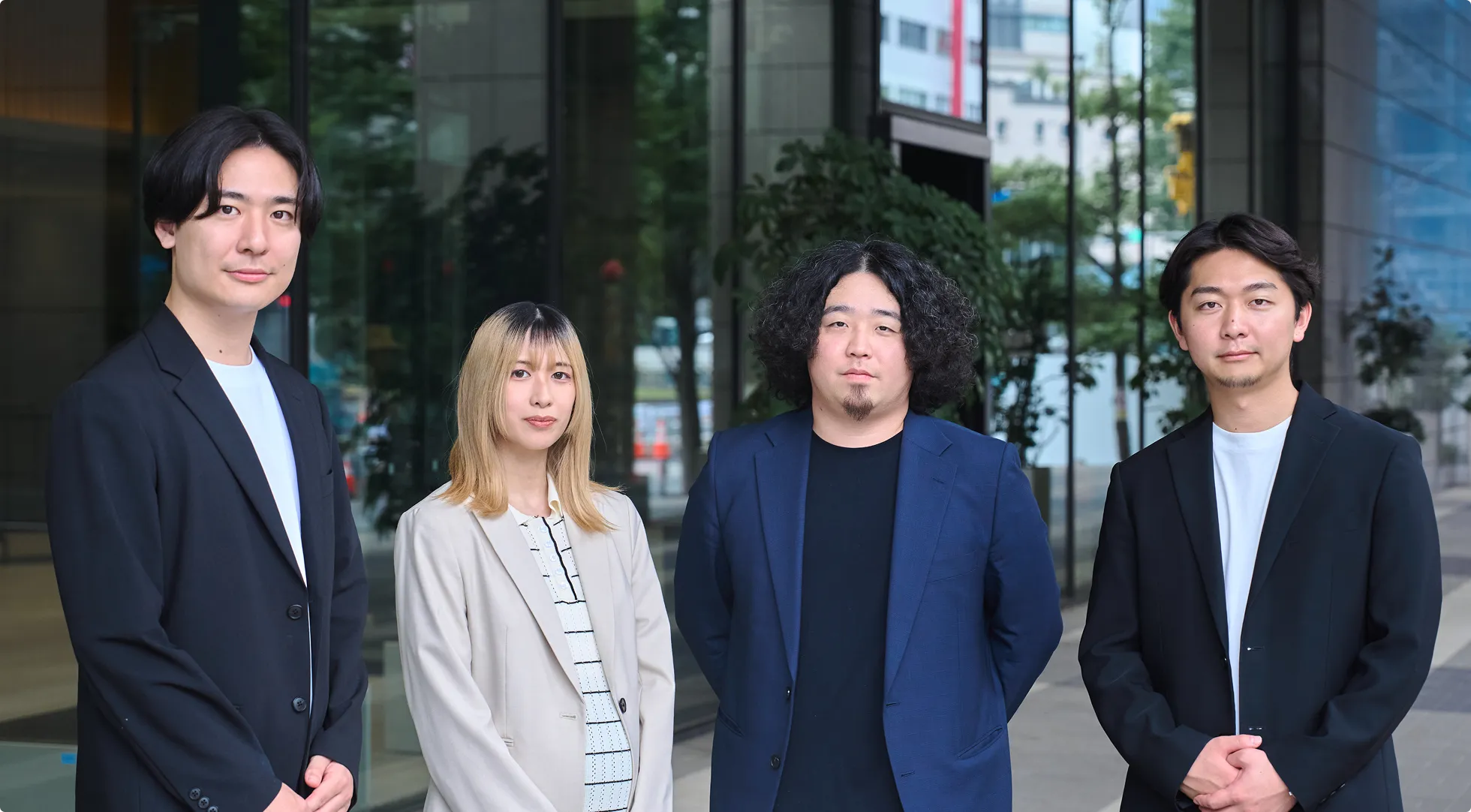 UPSTA Japan合同会社