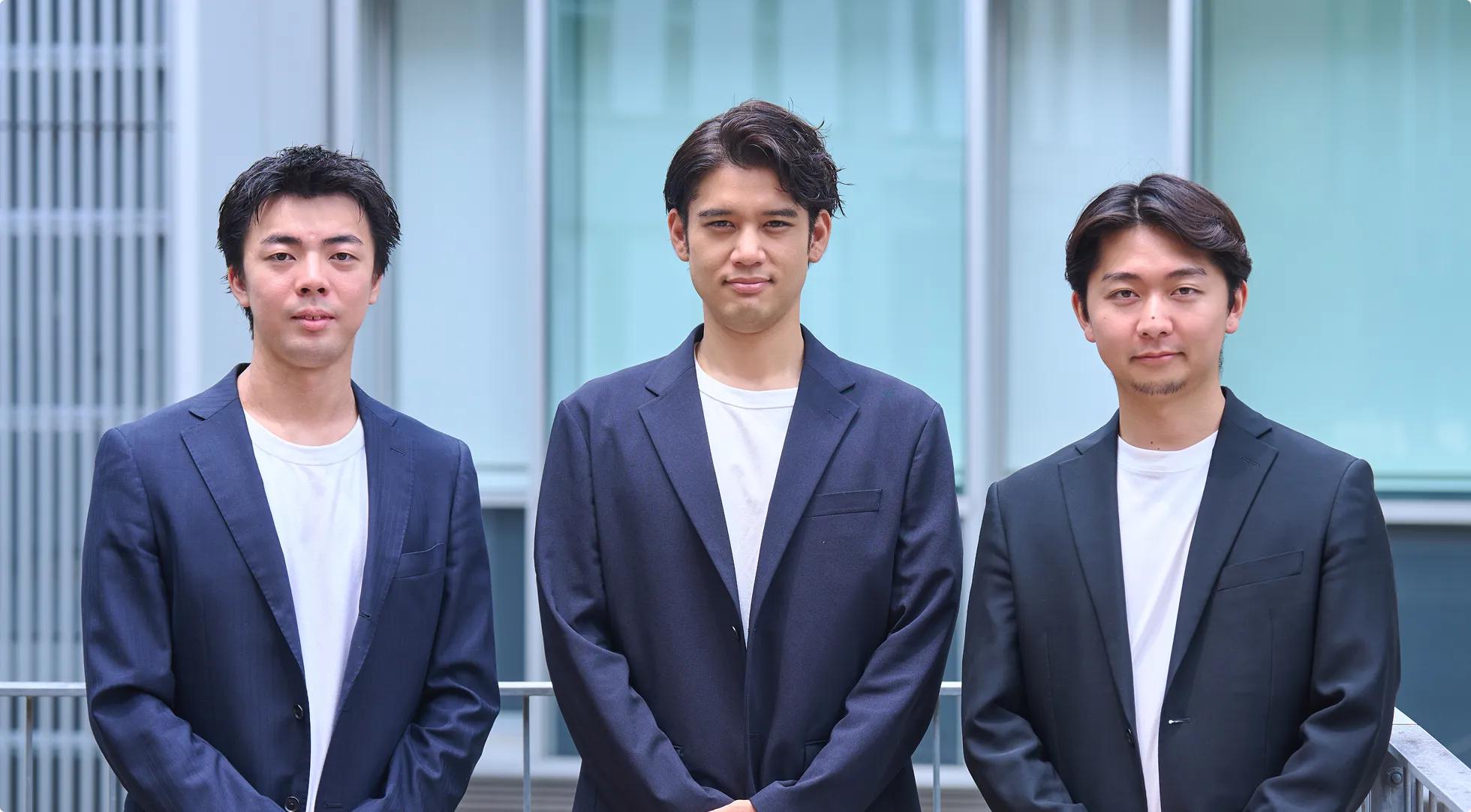 株式会社KASHIKA