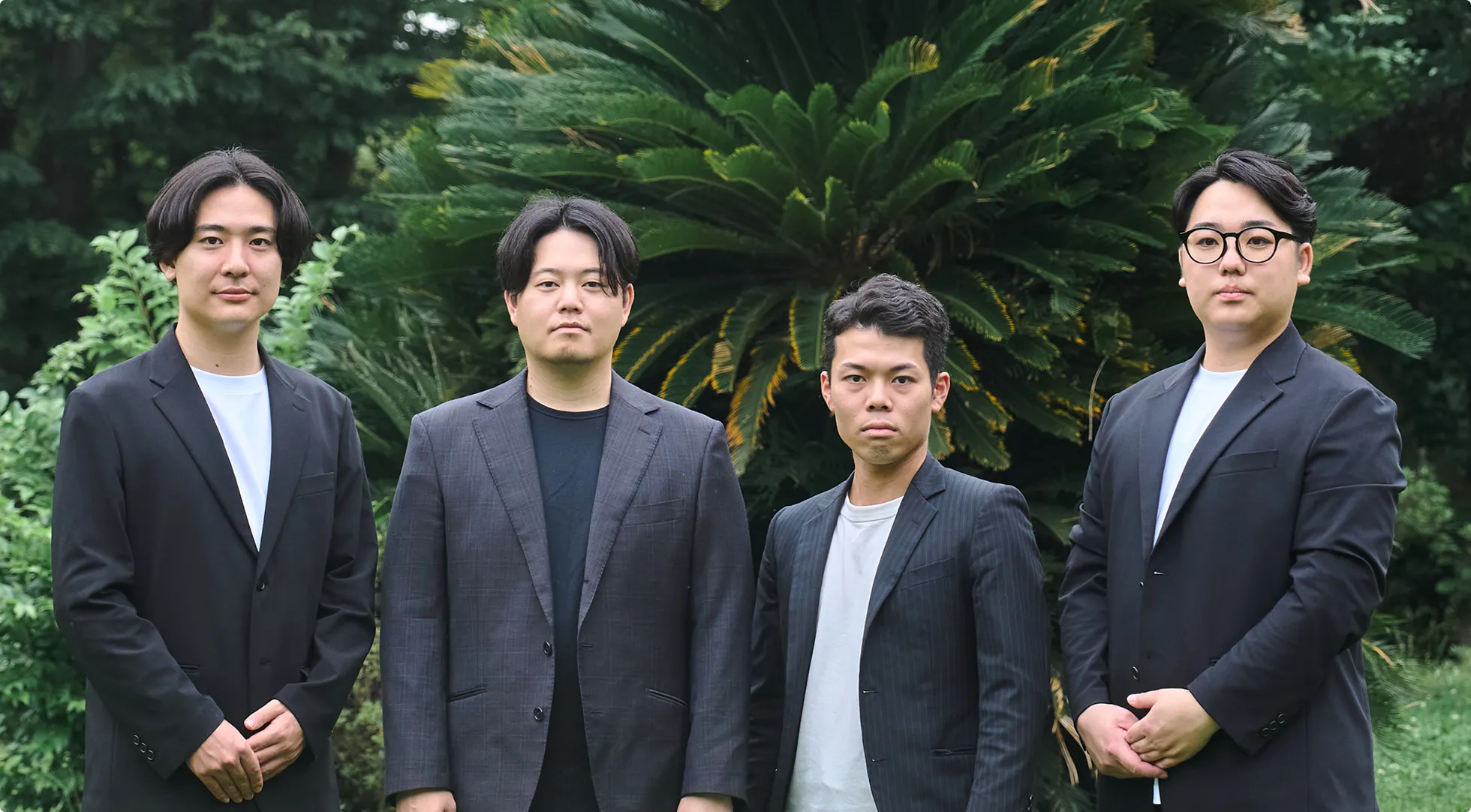 株式会社AddBox
